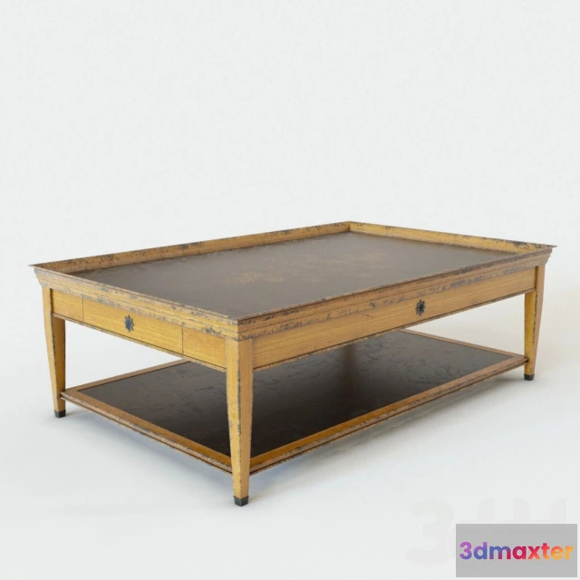 1089608 - PREGNO Gli Originali TL35 - 223165