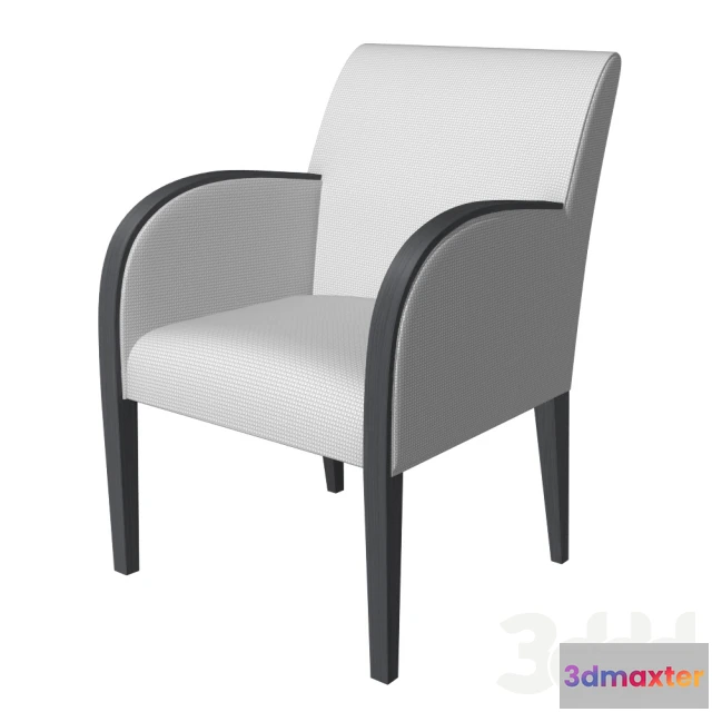 1089612 - Premier Decor CT023A - 223169