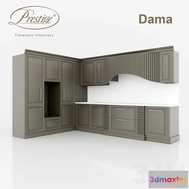 1089624 - Prestigemobili Dama - 223181