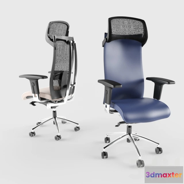 1089666 - Profim Action - 223223