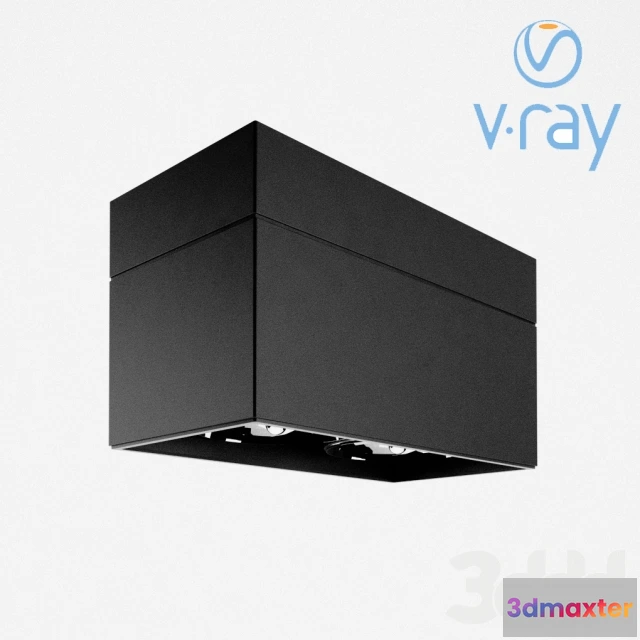 1089684 - Prologe 145 - 223241