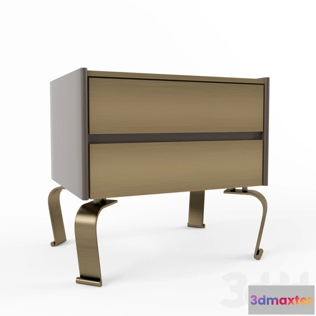 1089688 - Promemoria SUMO - 223245