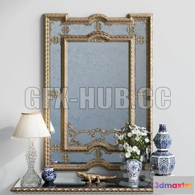 1089706 - Provasi 1107 - 223263