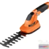 1089720 - Pruner - 223277