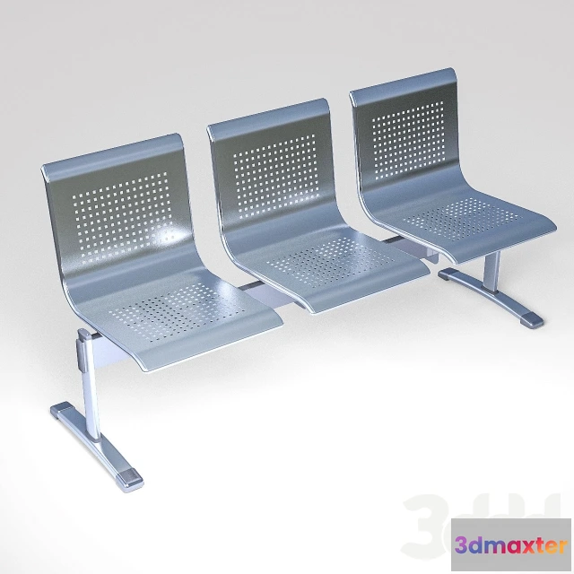 1089726 - Public seating - 223283