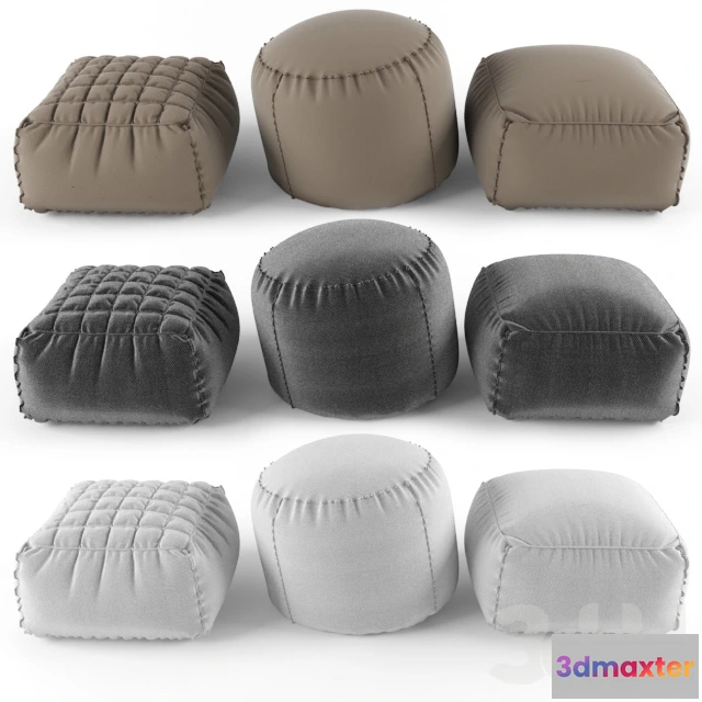 1089736 - Puf - 223293