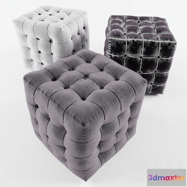 1089738 - Puf 1 - 223295