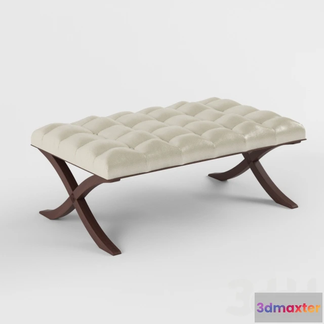 1089744 - puff_owner - 223301