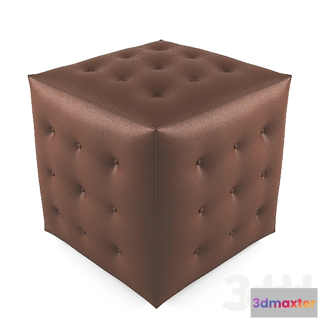 1089748 - Puffy Soft Seating - 223305