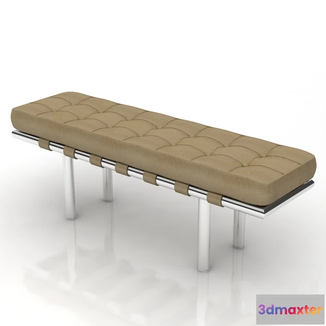 1089750 - Pufic - 223307