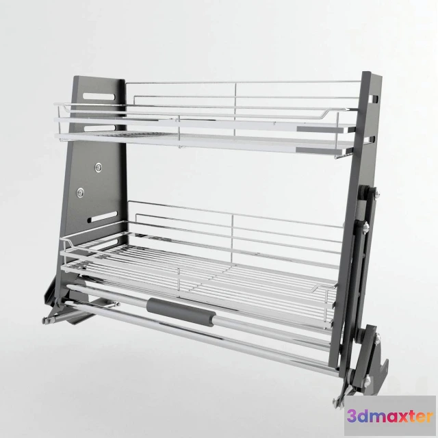 1089752 - Pull-DownSelvingSistem - 223309