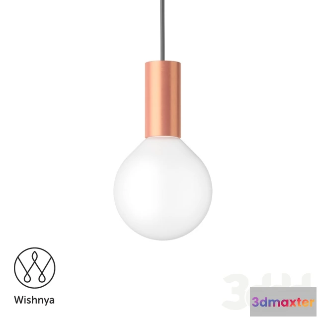 1089754 - Punct 125 by Wishnya - 223311