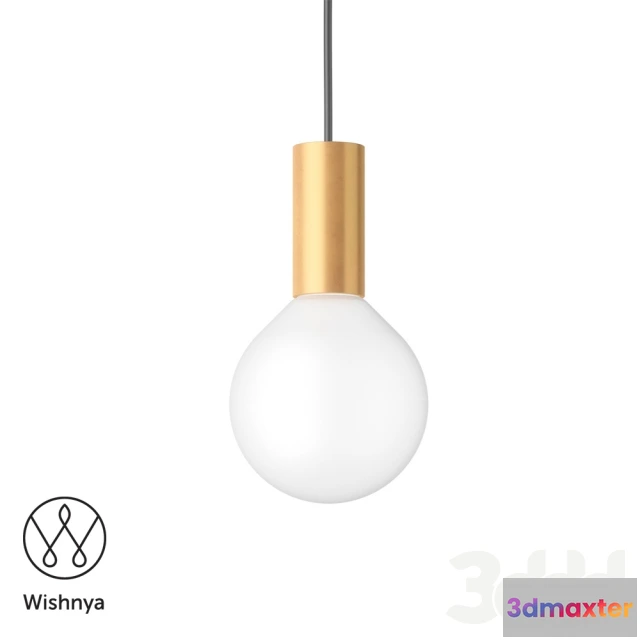 1089756 - Punct 125 by Wishnya 1 - 223313