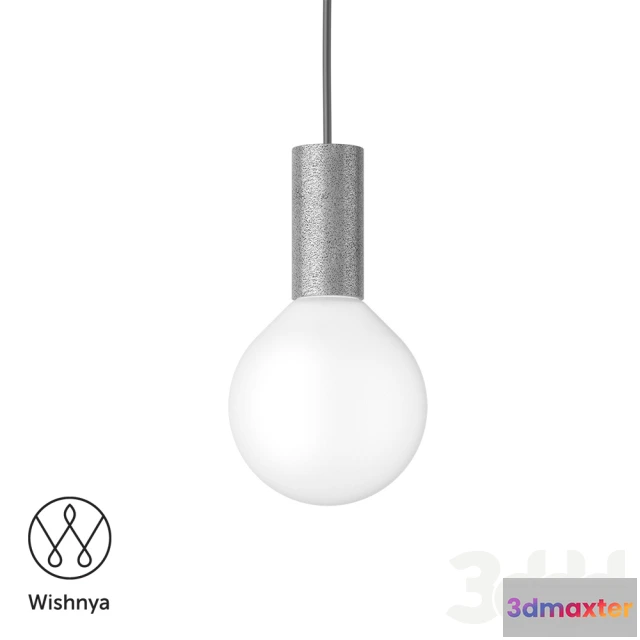 1089758 - Punct 125 by Wishnya 2 - 223315