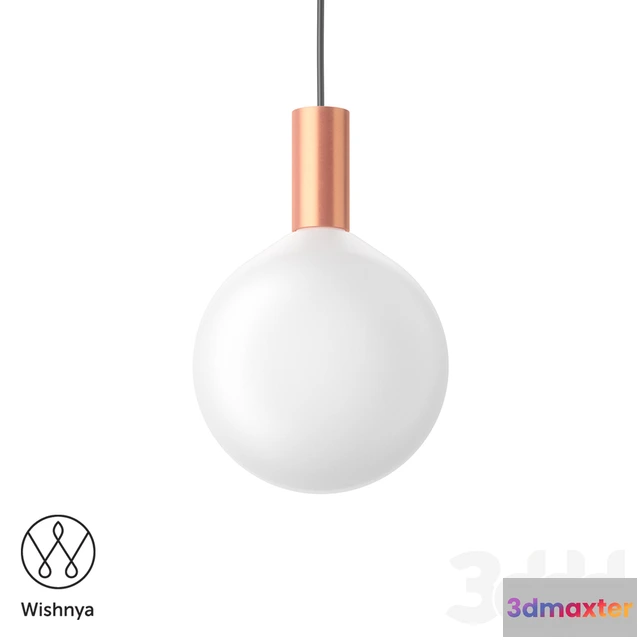 1089760 - Punct 200 by Wishnya - 223317