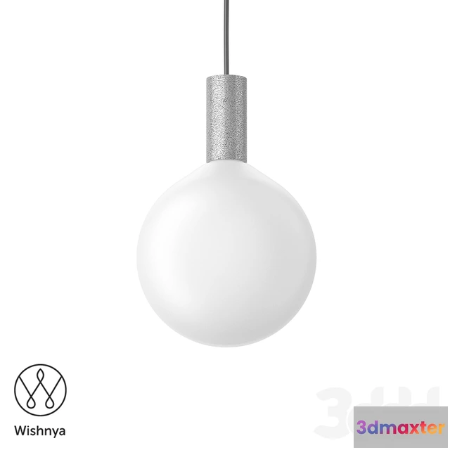 1089764 - Punct 200 by Wishnya 2 - 223321