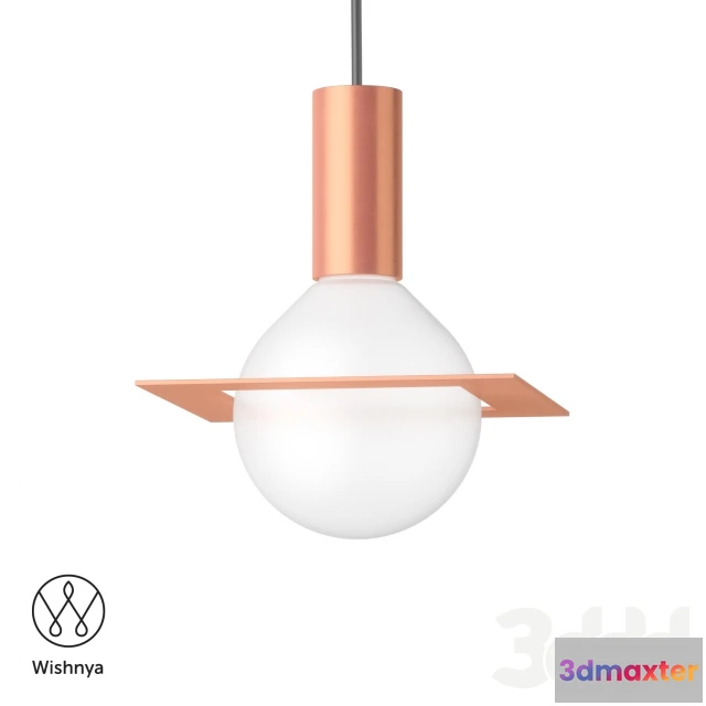 1089808 - Quad 125 by Wishnya - 223365