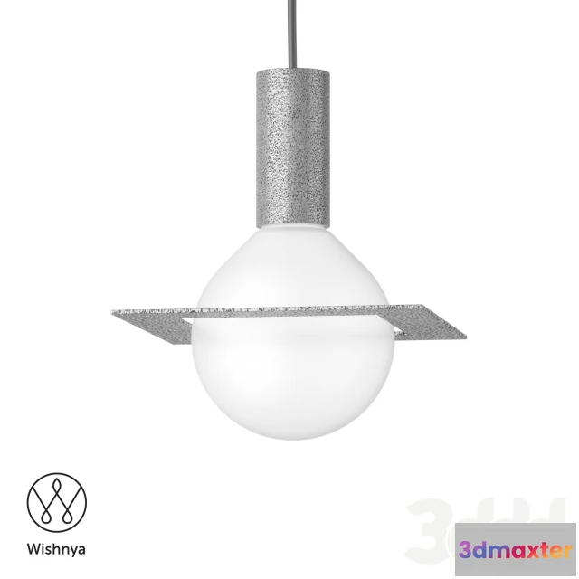 1089812 - Quad 125 by Wishnya 2 - 223369