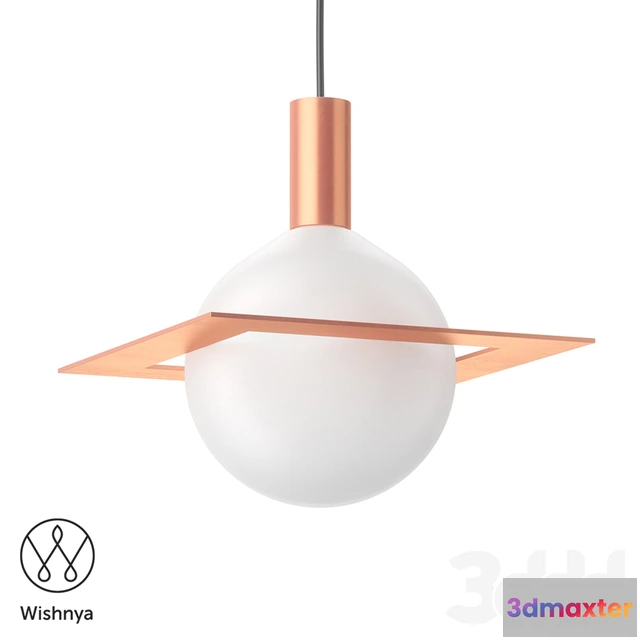 1089814 - Quad 200 by Wishnya - 223371