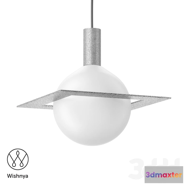 1089818 - Quad 200 by Wishnya 2 - 223375