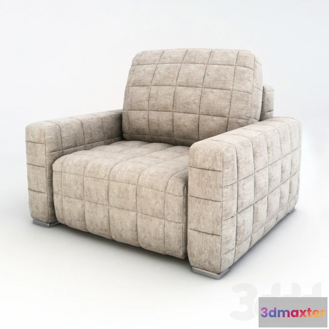 1089822 - Quadro Estetica - 223379