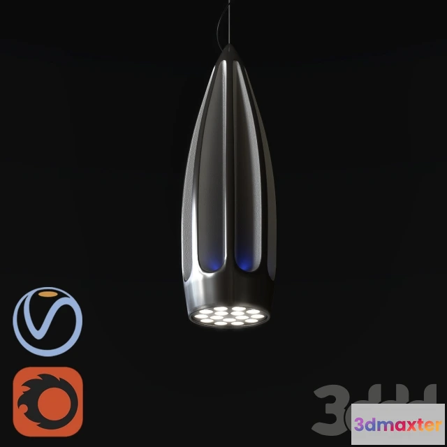 1089828 - Quasar Compass Big - 223385