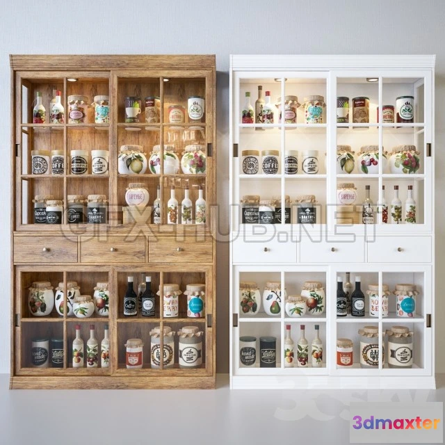 1089860 - Rack Niemi Gustav - 223417