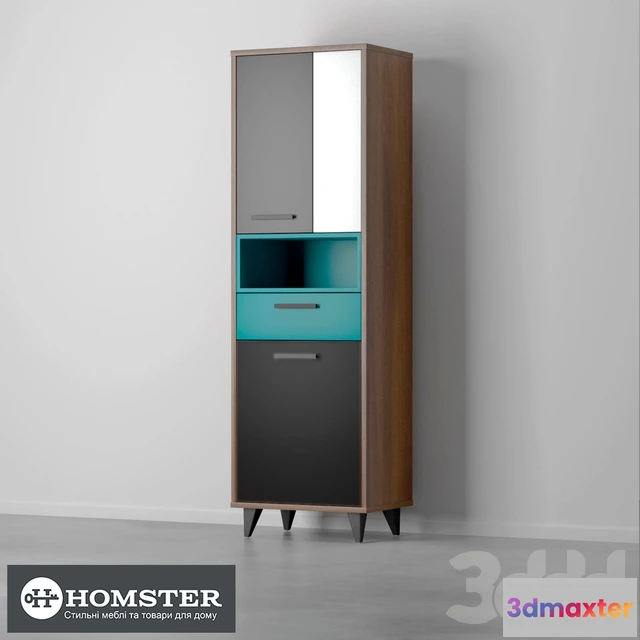 1089864 - Rack_Brandon_41351 - 223421