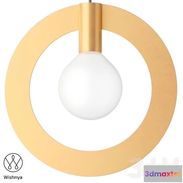 1089886 - Radius 125 by Wishnya - 223443