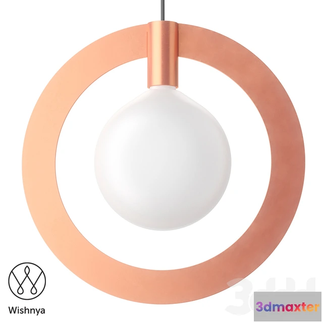 1089888 - Radius 200 by Wishnya - 223445