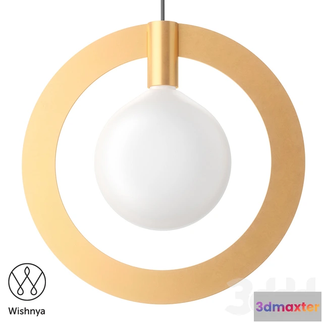 1089890 - Radius 200 by Wishnya 1 - 223447