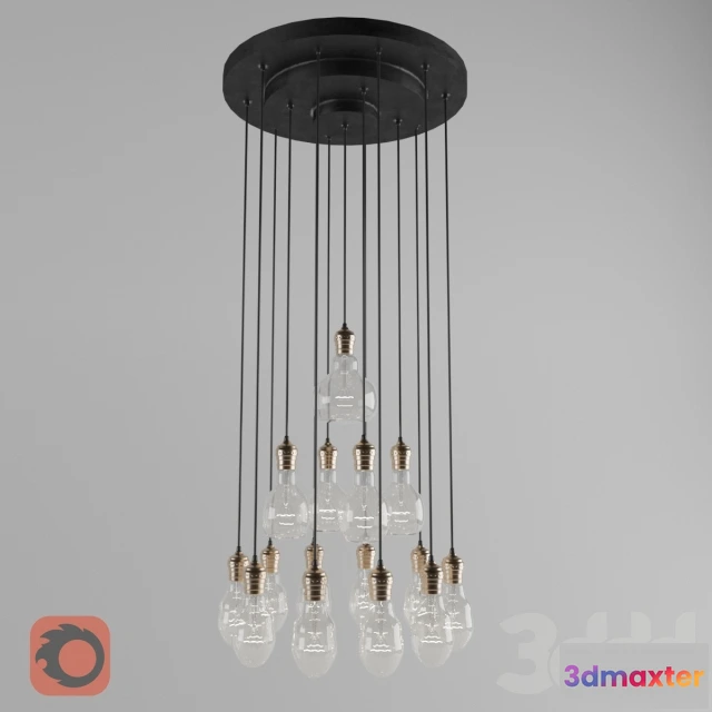 1089904 - Raketa - 223461