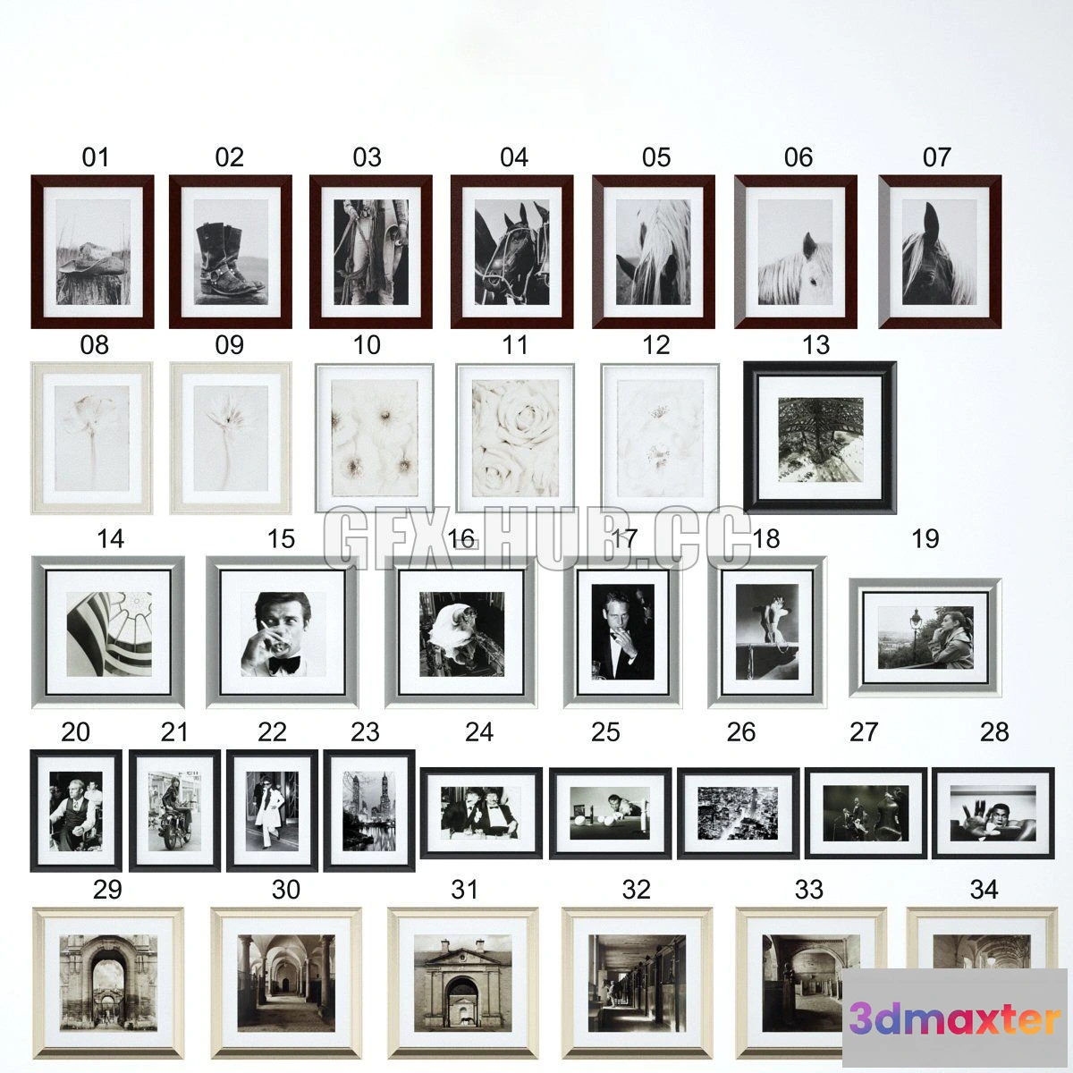 1089912 - Ralph Lauren images - 223469