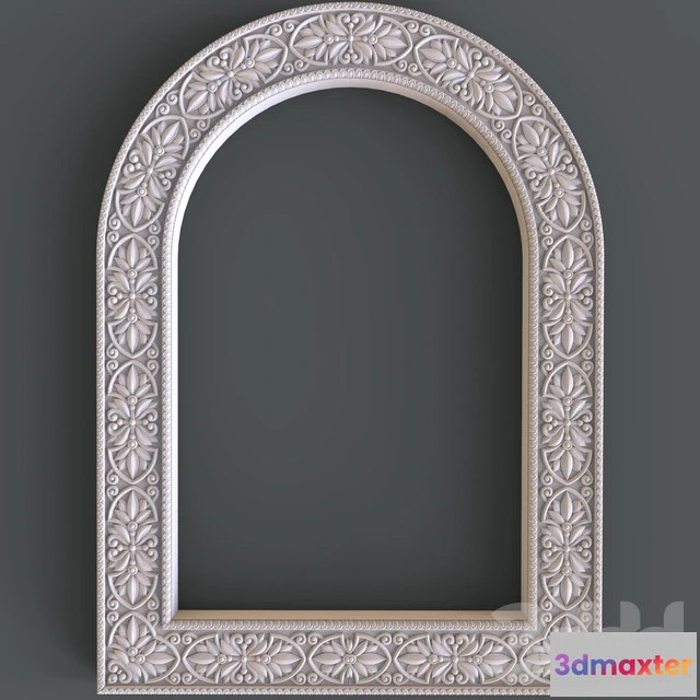 1089920 - Rama - 223477