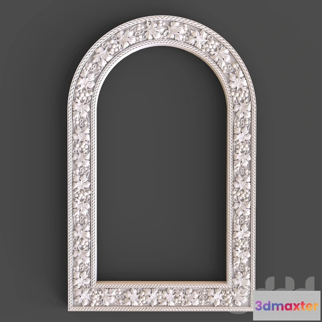 1089922 - Rama2 - 223479