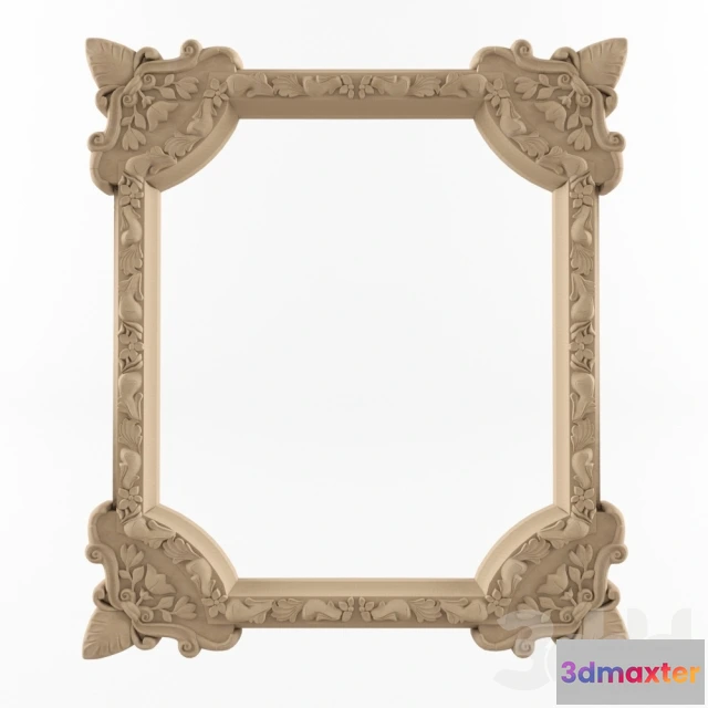 1089932 - Ramka - 223489