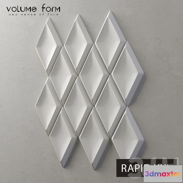 1089938 - RAPID XXL - 223495