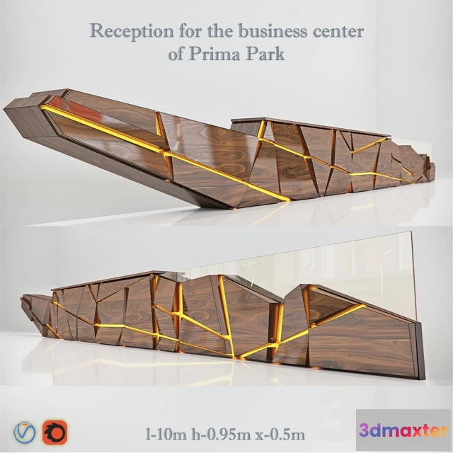 1089980 - Reception - 223537