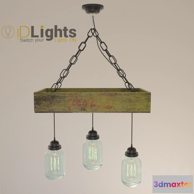 1089990 - reclaimed_wood_beams_best_DIY - 223547