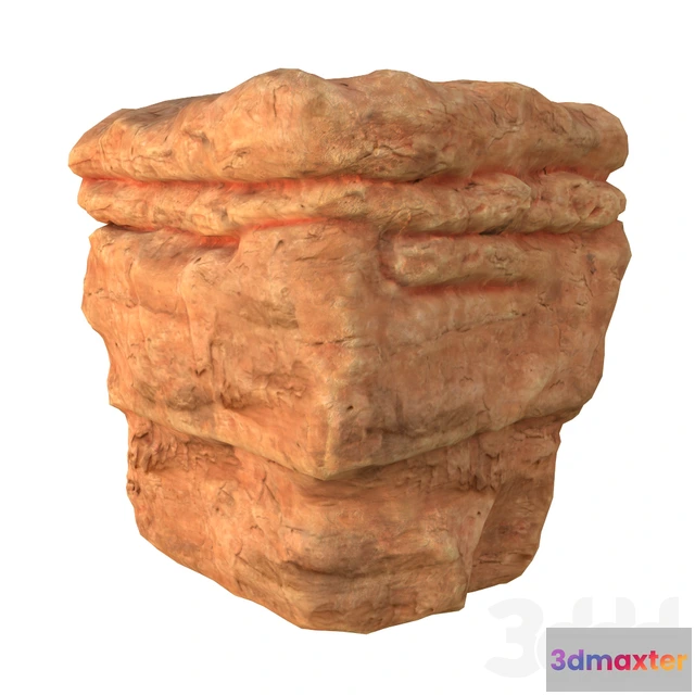 1090020 - red mountain - 223577