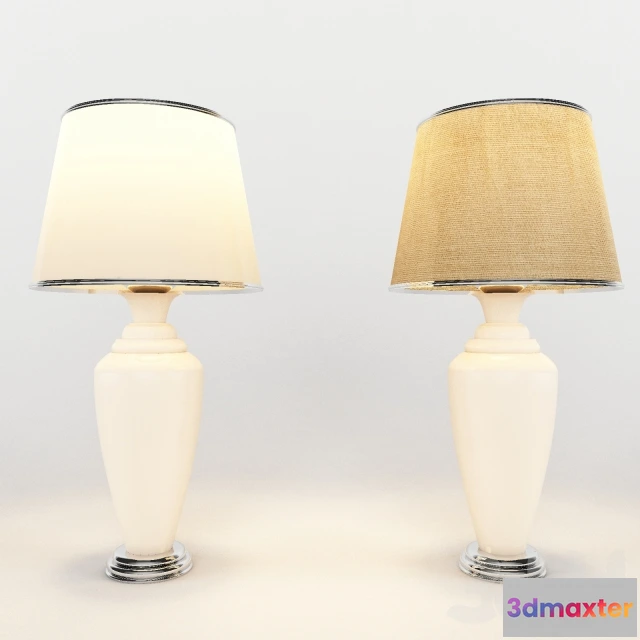 1090084 - rejuvenation - 223641