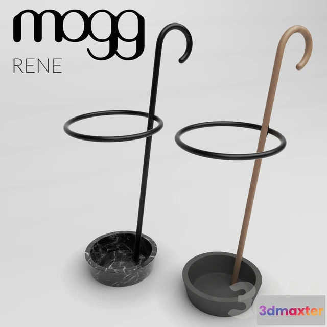 1090110 - RENE - 223667