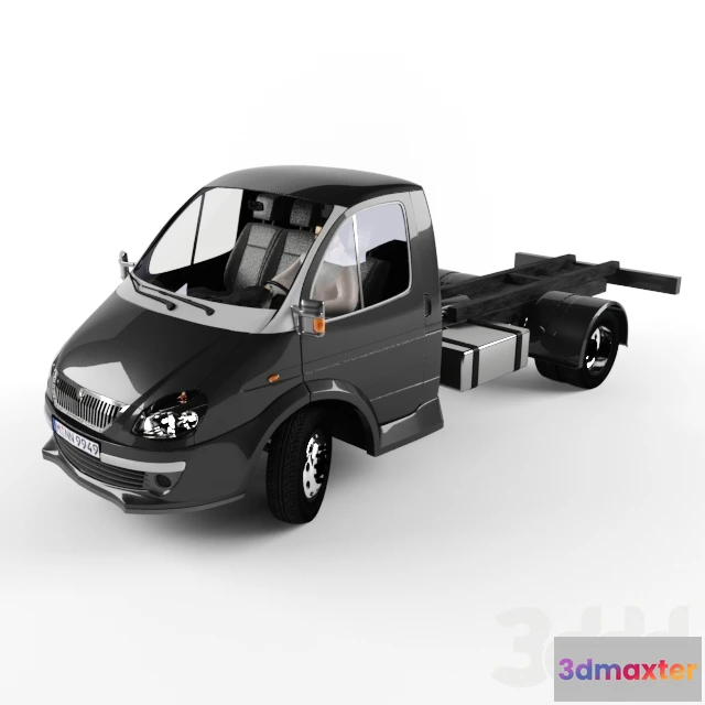 1090112 - RenoJ300 - 223669