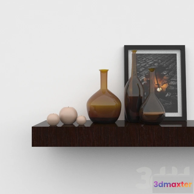 1090114 - Repisa - 223671