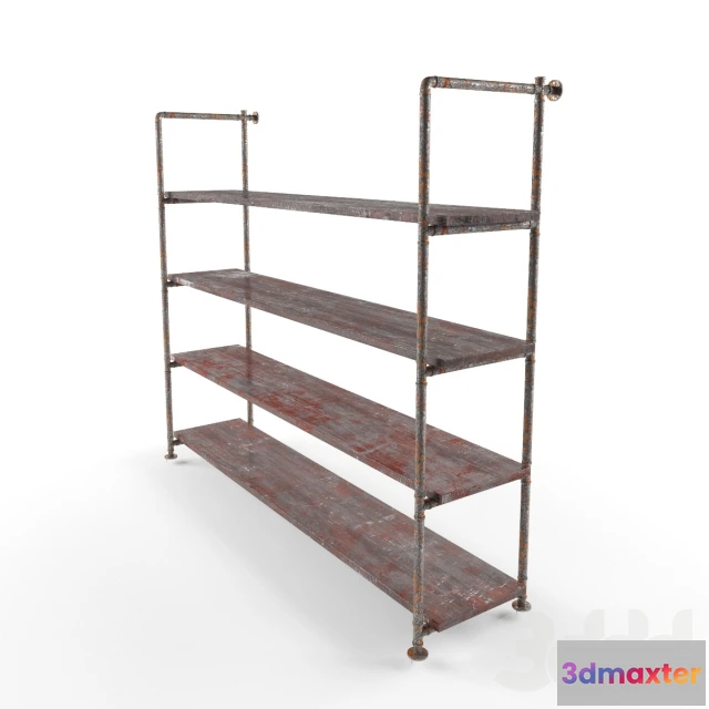 1090136 - Restoration Hardware - 223693