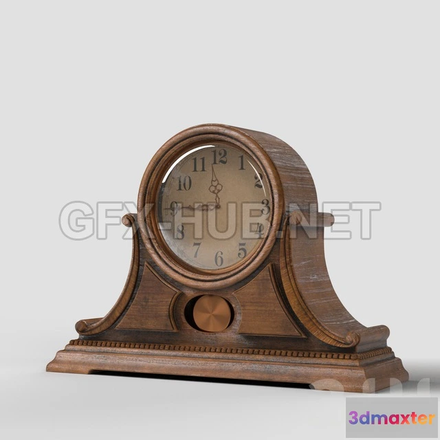 1090344 - RHYTHM CRJ729NR06 - 223901