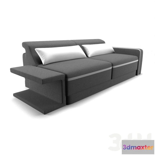 1090350 - ribocco - 223907