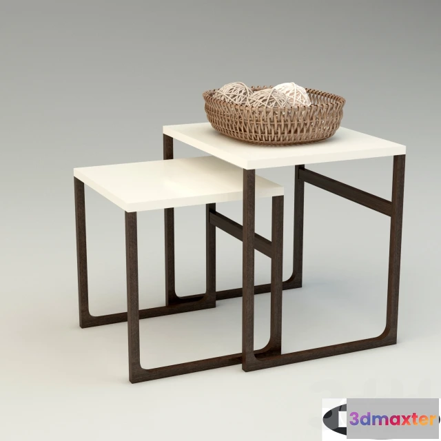 1090408 - RISSNA - 223965