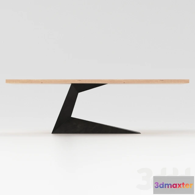 1090424 - Riva 1920 Oplà - 223981