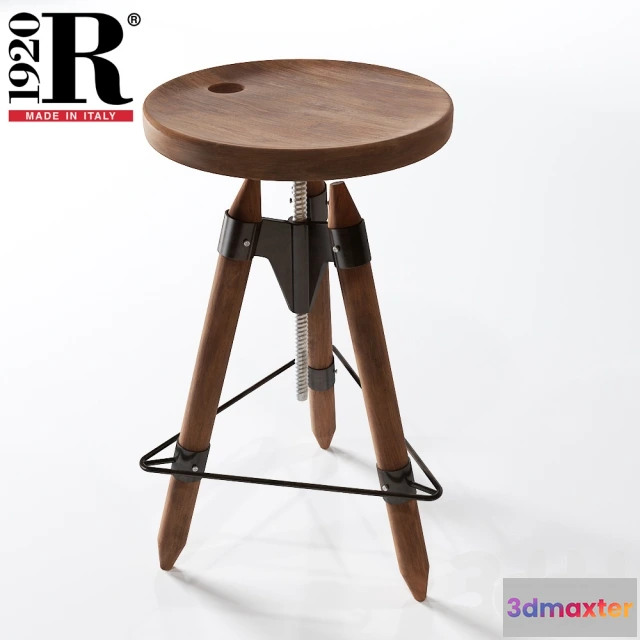 1090428 - Riva1920_ELLO - 223985